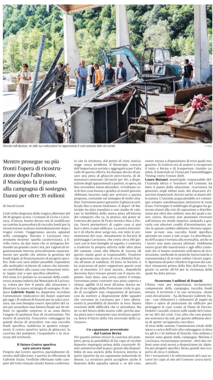 cropped-241120laregione capannone_1